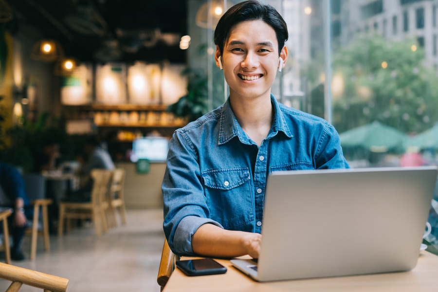 Celebrating Achievements Your Guide to Financial Success