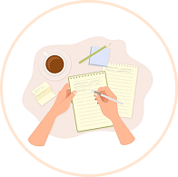 personalized strategies